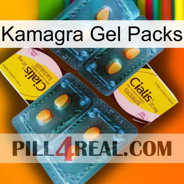 Kamagra Gel Packs cialis5.jpg